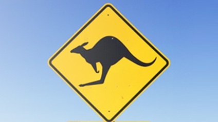 Nuovo rialzo dei tassi in Australia